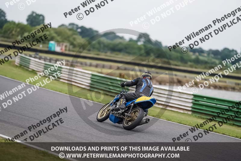enduro digital images;event digital images;eventdigitalimages;mallory park;mallory park photographs;mallory park trackday;mallory park trackday photographs;no limits trackdays;peter wileman photography;racing digital images;trackday digital images;trackday photos